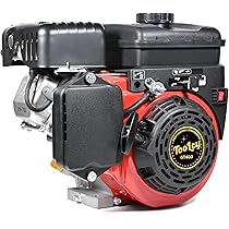 三菱エンジンポンプ　OHV GM 131P 三菱エンジンポンプ OHV GM 131P